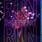 Run Sweetheart Run - 2022 - Blu Ray