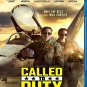 Called To Duty - 2023 - Blu Ray