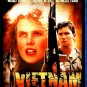 Vietnam - Complete Mini Series - Blu Ray