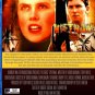 Vietnam - Complete Mini Series - Blu Ray
