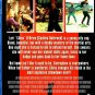 China O&acirc;��Brian - 1990 - Blu Ray