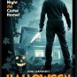 Halloween - Rare TV Version - DVD