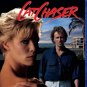 Cat Chasers - 1989 - Blu Ray