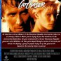 Cat Chasers - 1989 - Blu Ray