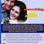 Something To Talk About - 1995 - Blu Ray
