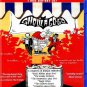 Ghoul A Go Go - Complete Series - Blu Ray