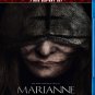 Marianne - Complete Series - Blu Ray