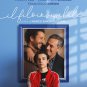 The Invisible Thread - 2022 - Blu Ray