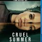 Cruel Summer - Season 2 - Blu Ray