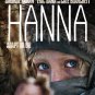 Hanna - 2011 - Blu Ray