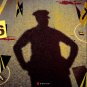 Catching Killers - Season 1-3 - Blu Ray