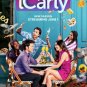 ICarly - Season 3 - Blu Ray