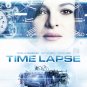 Time Lapse - 2014 - Blu Ray