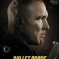 Bullet Proof - 2022 - Blu Ray