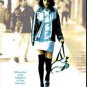 Quiet Days In Hollywood - 1997 - Blu Ray