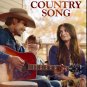Gods Country Song - 2023 - Blu Ray