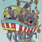 The Globe Trotters - Complete Cartoon Series - DVD