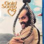Goin’ Spith - 1978 - Blu Ray