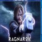 Ragnarok - Season 3 - Blu Ray