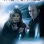 The Tunnel - Seasons 1-3 - Blu Ray