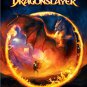 Dragonslayer - 1981 - 4K