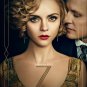 Z The Beginning Of Everything - Complete Series - Blu Ray