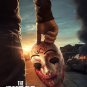 The Purge - Seasons 1-2 - Blu Ray
