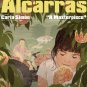 Alcarras - 2022 - Blu Ray