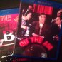 On The Air - Complete Series - Blu Ray