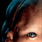 Splice - 2009 - Blu Ray