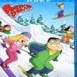 American Dad - Season 19 - Blu Ray