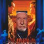 Prospero’s Books - 1991 - Blu Ray