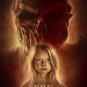 The Sandman - 2017 - Blu Ray