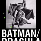 Batman / Dracula - 1964 - Andy Warhol - DVD - RARE