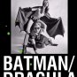 Batman / Dracula - 1964 - Andy Warhol - DVD - RARE