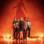 Nancy Drew - Season 3 - Blu Ray