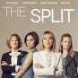 The Split - Seasons 1-2 - Blu Ray