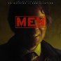 Men - 2022 - Blu Ray