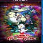 Digimon Ghost Game - Complete Series - Blu Ray