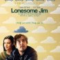 Lonesome Jim - 2005 - Blu Ray
