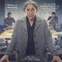 Golda - 2023 - Blu Ray
