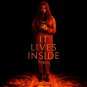 It Lives Inside - 2023 - Blu Ray