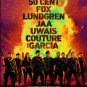 Expend4bles - 2023 - Blu Ray