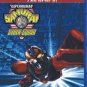 Superhuman Samurai Syber Squad - Complete Series - Blu Ray