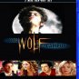 Big Wolf On Campus - Complete Series - Blu Ray