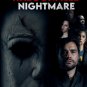 The Haddonfield Nightmare - Fan Film - Blu Ray