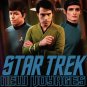 Star Trek The New Voyages aka Phase II