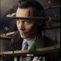 Loki - Season 2 - Blu Ray