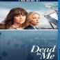 Dead To Me - Complete Series - Blu Ray