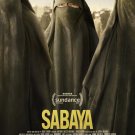 Sabaya - 2021 - Blu Ray